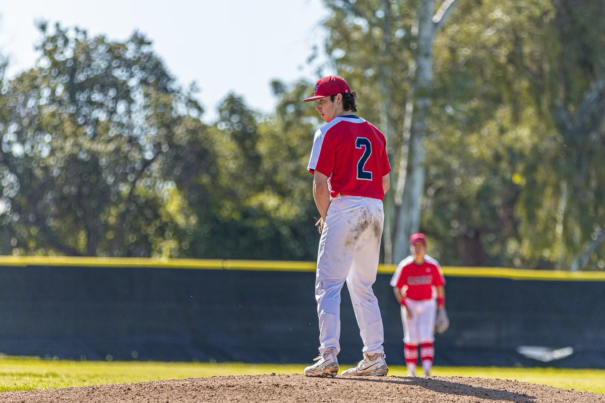 Baseball: <a href="/LaSalleLancers/">La Salle Athletics</a> 9, Roosevelt of Los Angeles 0. Val Gomez went 5IP 0R, 5H, 5K. <a href="/CloughertyWill/">Will Clougherty ✞</a> singled, doubled &amp; scored. Lancers extend win streak to 7. <a href="/davidmysza/">David Mysza</a> <a href="/Alxandr_26/">man in city</a> <a href="/CoachBLincoln/">Brandon L.</a> 
210prepsports.com/2023/04/20/val…