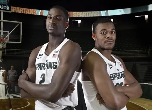 College Basketball Report tweet media