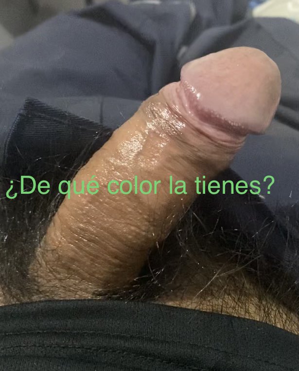 Morboso GDL tweet media