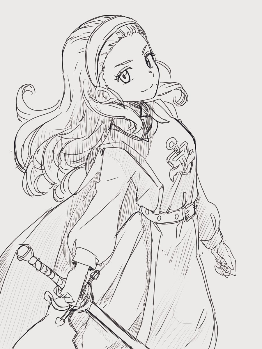 DQ10オフラインの続編が出るそうな
懐かしのアンちゃん… 