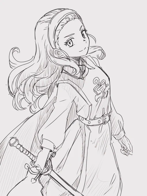 DQ10オフラインの続編が出るそうな
懐かしのアンちゃん… 