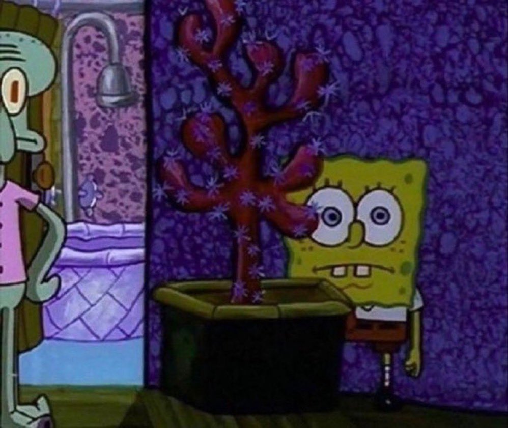 SerialPisces's tweet photo. pisces posting while we haven’t replied to our friends texts https://t.co/uiaut8O18s