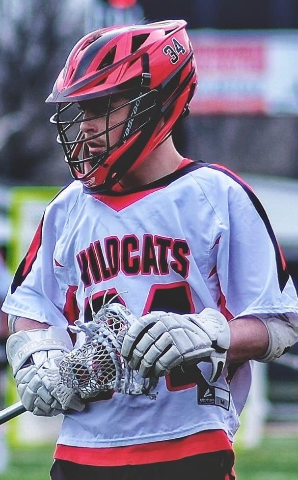 Congratulations to <a href="/aiden_creech/">aiden.creech</a> with his 7 goals in the win vs. Oakwood tonight. Senior attack man <a href="/aiden_creech/">aiden.creech</a> reached the 200 point mark for his career.  He currently sits at 150 goals and 55 assists.
@cindaylax
<a href="/swohiolax/">SouthwestOhioLax</a>
<a href="/berryjohnt/">John Berry</a>
@swblsports <a href="/Creechteam/">Aaron Creech</a> <a href="/aiden_creech/">aiden.creech</a>