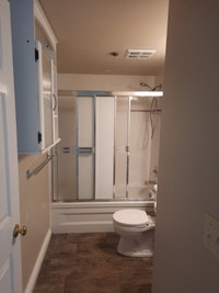 RentableToilets's tweet photo. 381 East 57th Avenue

https://t.co/VJCaiebmLf https://t.co/tkyUskkCSD