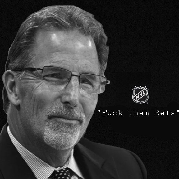 ERostern's tweet photo. @NYIslanders I hate it here https://t.co/0drHb8dwdd