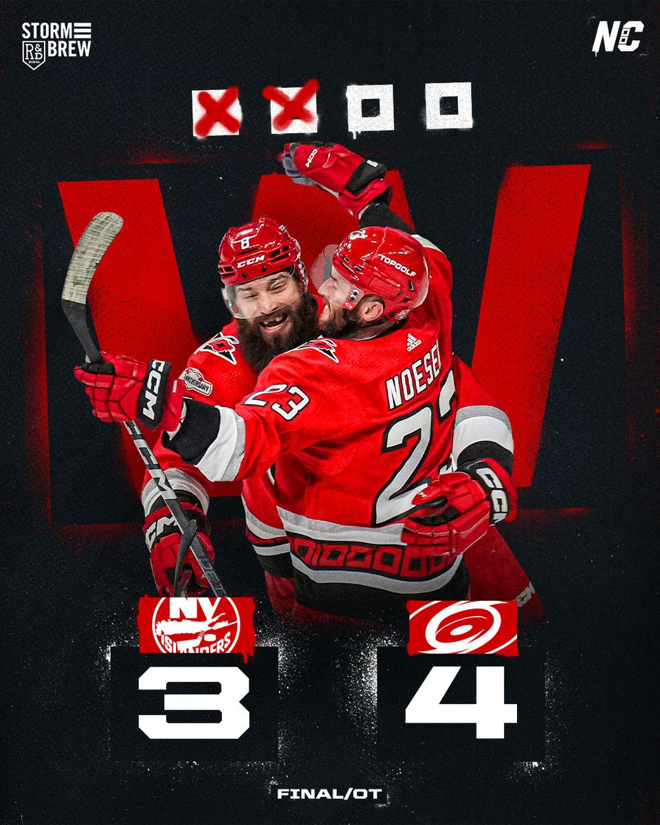 WHAT. A. WIN.