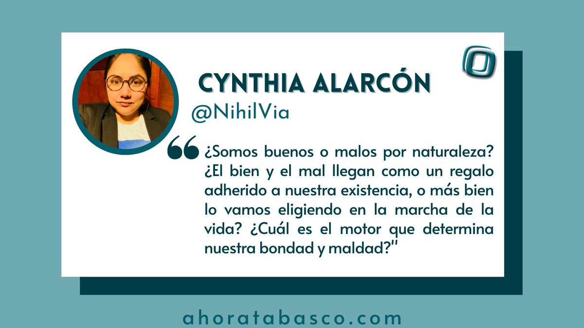 AhoraTabasco tweet picture