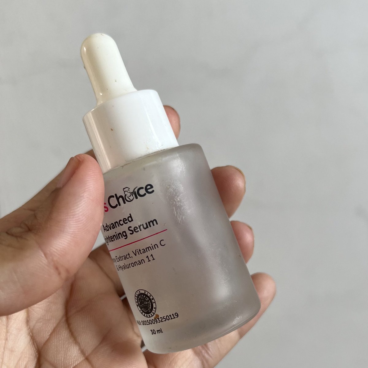 Ramadan kali ini dijalani dengan kondisi kulit terbaik sepanjang usia (aku 37 tahun) 

Kulit di 30an jauh lebih sehat ketimbang 20an 🥹🥹. Skin care game emang lebih banyak pake perseruman sih aku bbrp tahun belakang. 

6 Produk Yang Aku Pake Untuk Face Care

Simak thread ini ya