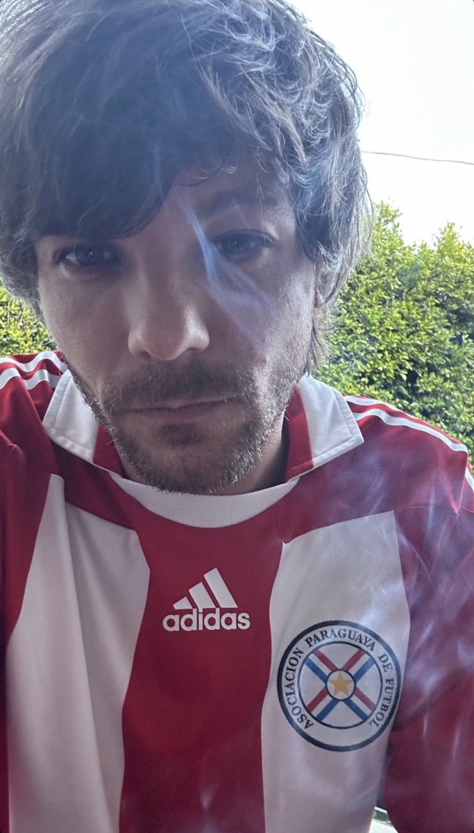 LouisT91Updates's tweet photo. Louis posted to his IG story! https://t.co/oduDRJoAmX