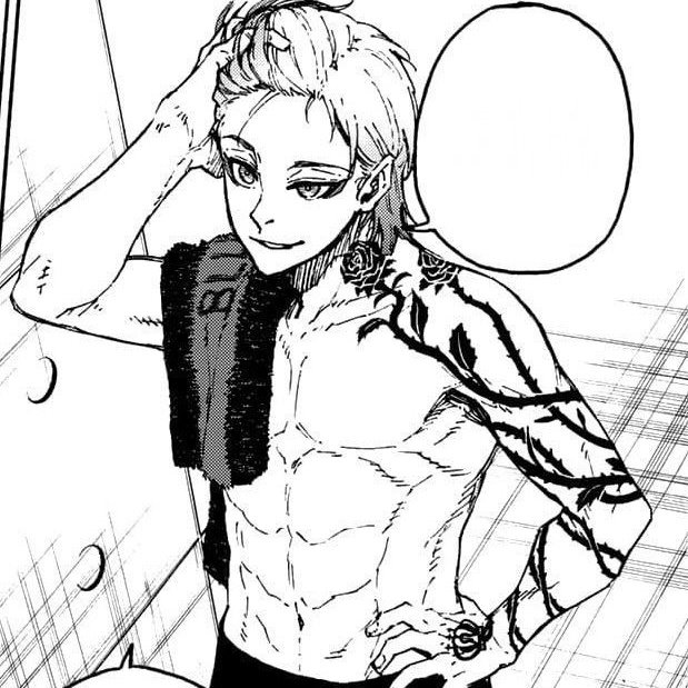 jinxterm's tweet image. #anisd kumaha barudak? well. 👊🏻