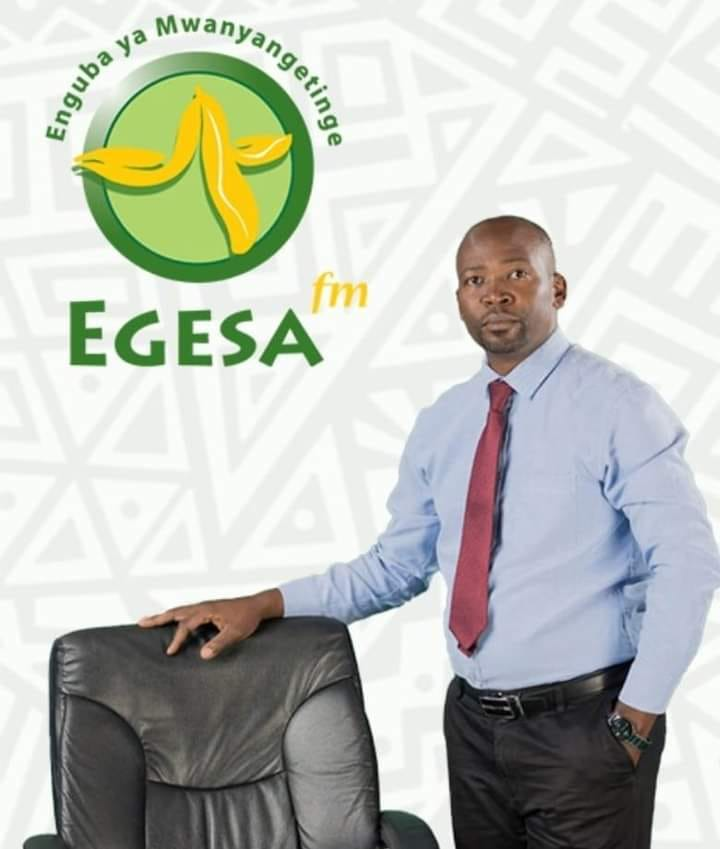 Whenever you want to achieve something, keep your eyes open, concentrate and make sure you know exactly what it is you want. No one can hit their target with their eyes closed.” “The only time you fail is when you fall down and stay down.” “Focus on your goals, not your fear.