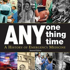 eliecercohen's tweet photo. Emergency Medicine is a calling that requires teamwork and huge dedication. We are proud to be part of this community that works tirelessly to save lives every day #EMrocks #ServiceDelivery #SuperiorValue #Anyone #Anytime #AnyEmergency #24/7/365 @ACEPNow @EMRES_MGMC @EmNewsDC https://t.co/u86YnIKXEE