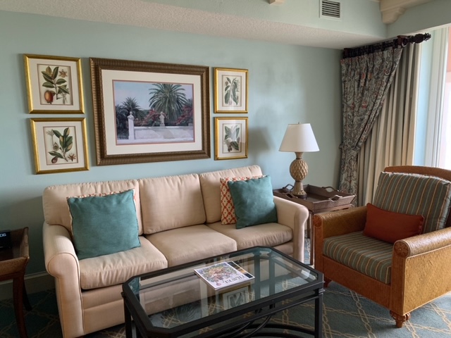 9-12 May 2023....International Polyploidy Conference at Palm Coast, Florida. Amazing location and venue - inexpensive! Fantastic speakers and poster sessions. Don’t miss it (polyploidconference.org)