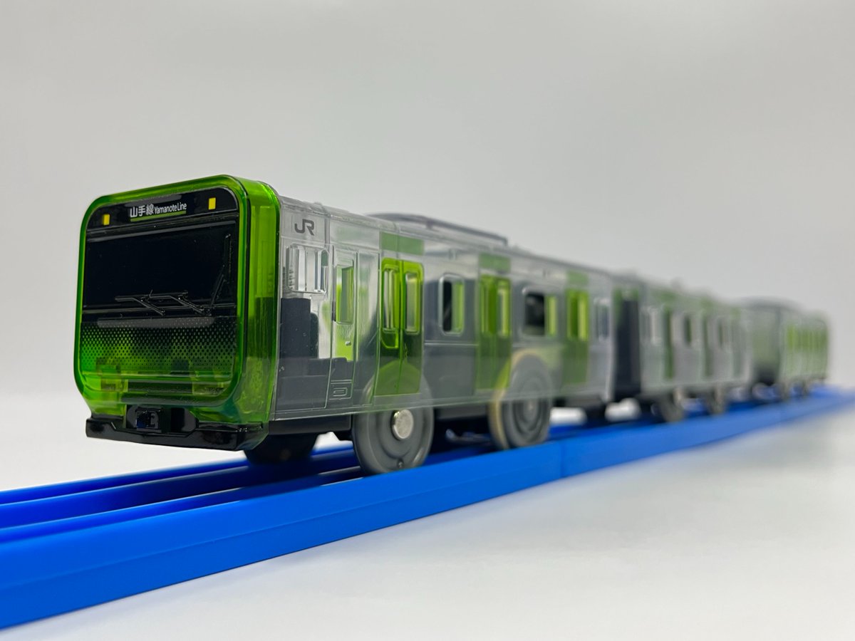 FuH3lVvacAAaRIx.jpg?format=jpg