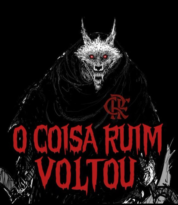 alaninacrf's tweet photo. @Flamengo sdds que eu tava da soberba https://t.co/rEEG6yx2nj