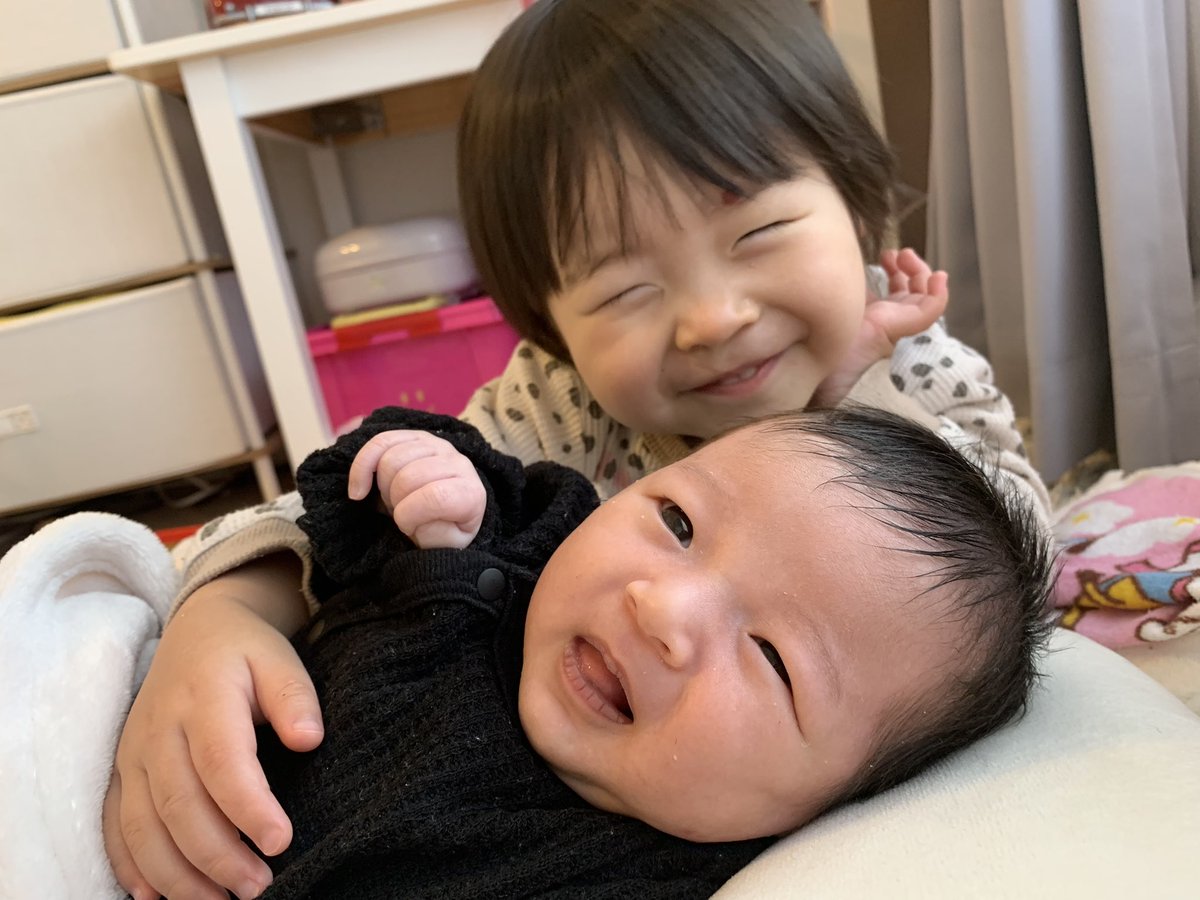 ain_0177's tweet photo. だいすき。 https://t.co/hyf9MsYpxm