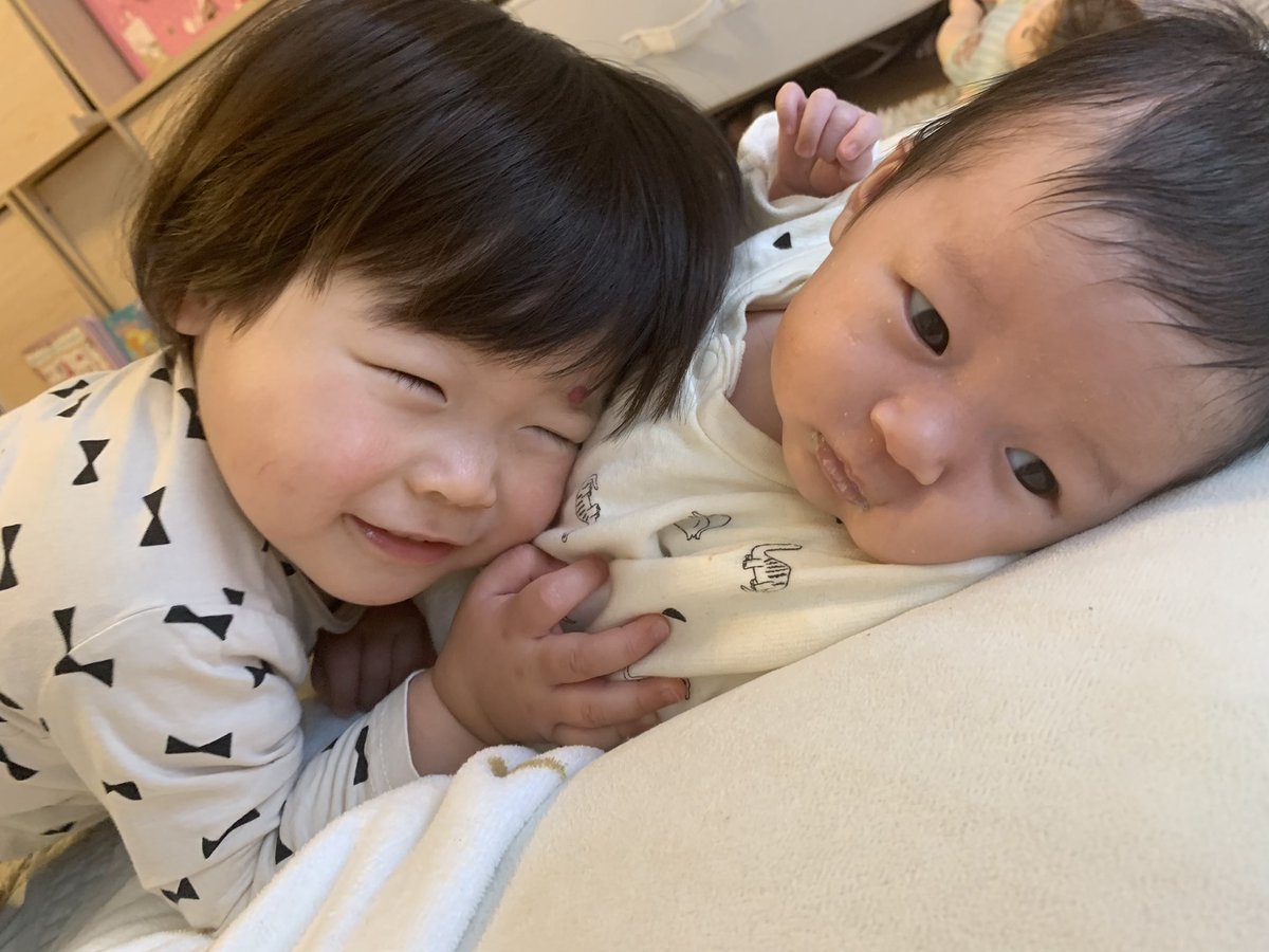 ain_0177's tweet photo. だいすき。 https://t.co/hyf9MsYpxm