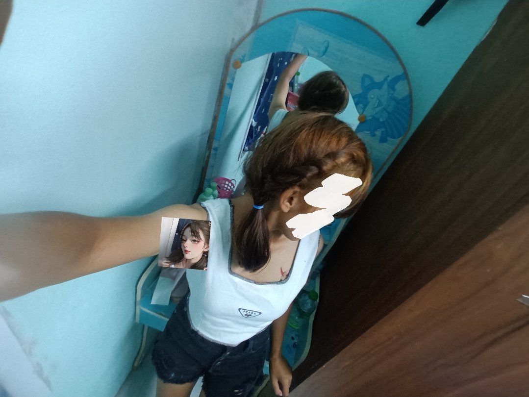 Tar_Chulalk's tweet photo. โสดนะ555555 https://t.co/FB2FAW30pE