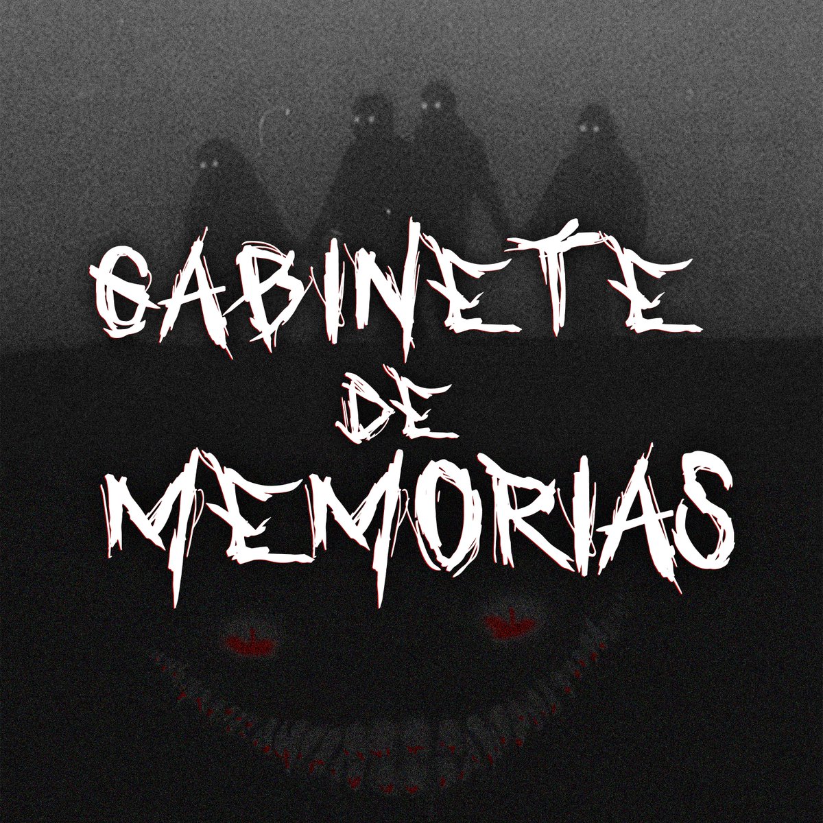 darkospodcast's tweet photo. Nessa sexta-feira dia 19 de abril as 19h, chega para o deleite da legião nosso novo quadro:
 
''Gabinete de Memórias''

E se tiver interesse em participar é só nos mandar seu relato sobrenatural pelo Direct

RT + LIKE > Não tera seu pé puxado a noite 🖤

#relatos #horror #terror https://t.co/swzJfCb1rc