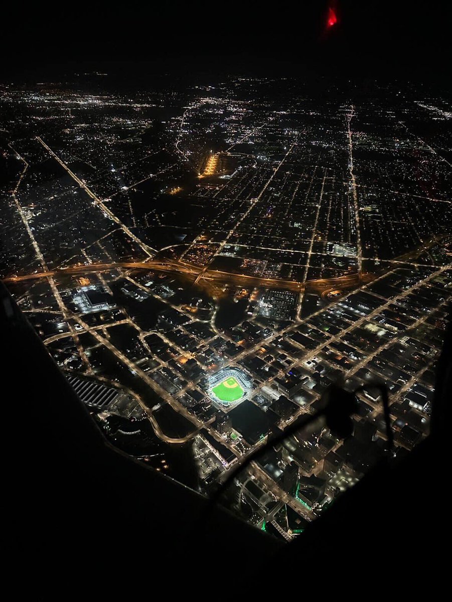 Rocket Nation tweet media