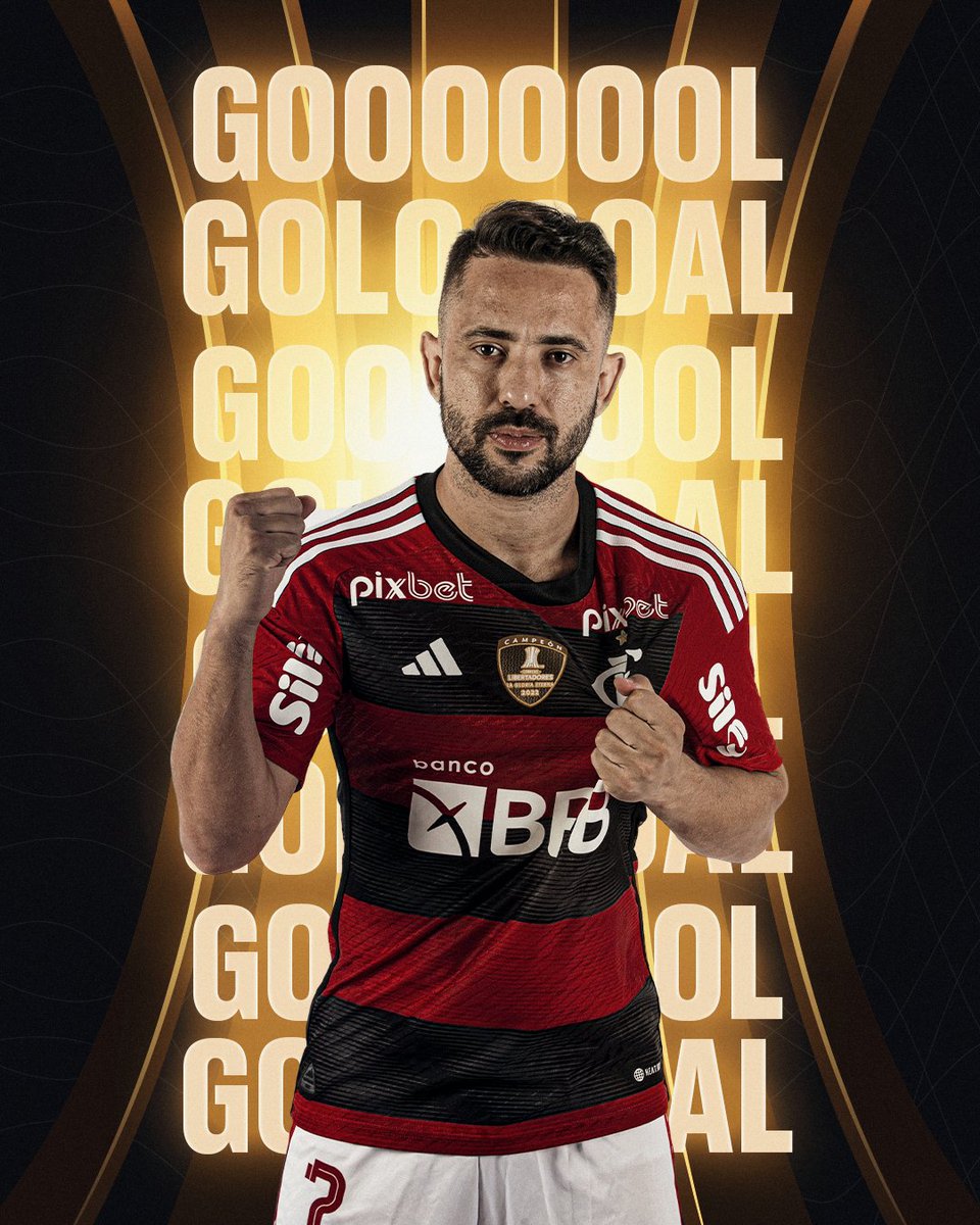 GOOOOOOOOOOOOOOOOOOOOOOOOOOOOOOOOOOOOOOOOOOOOOOOOOOOOOOOOOOOOOOOOOOOOOOOOOOOOOOOOOOOOOOOOOOOOOOOOOOOOOOOOOOOOOOOOOOOOOOOOOOOOOOOOOOOOOOL! EVERTOOOOOOOOOON RIBEIROOOOOOOOOOOOOOO! 

#FLAxNUB #VamosFlamengo