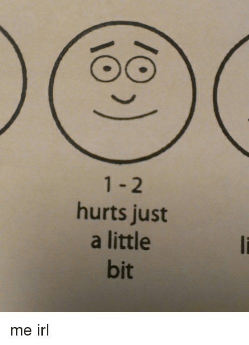 WeenerBaby tweet media