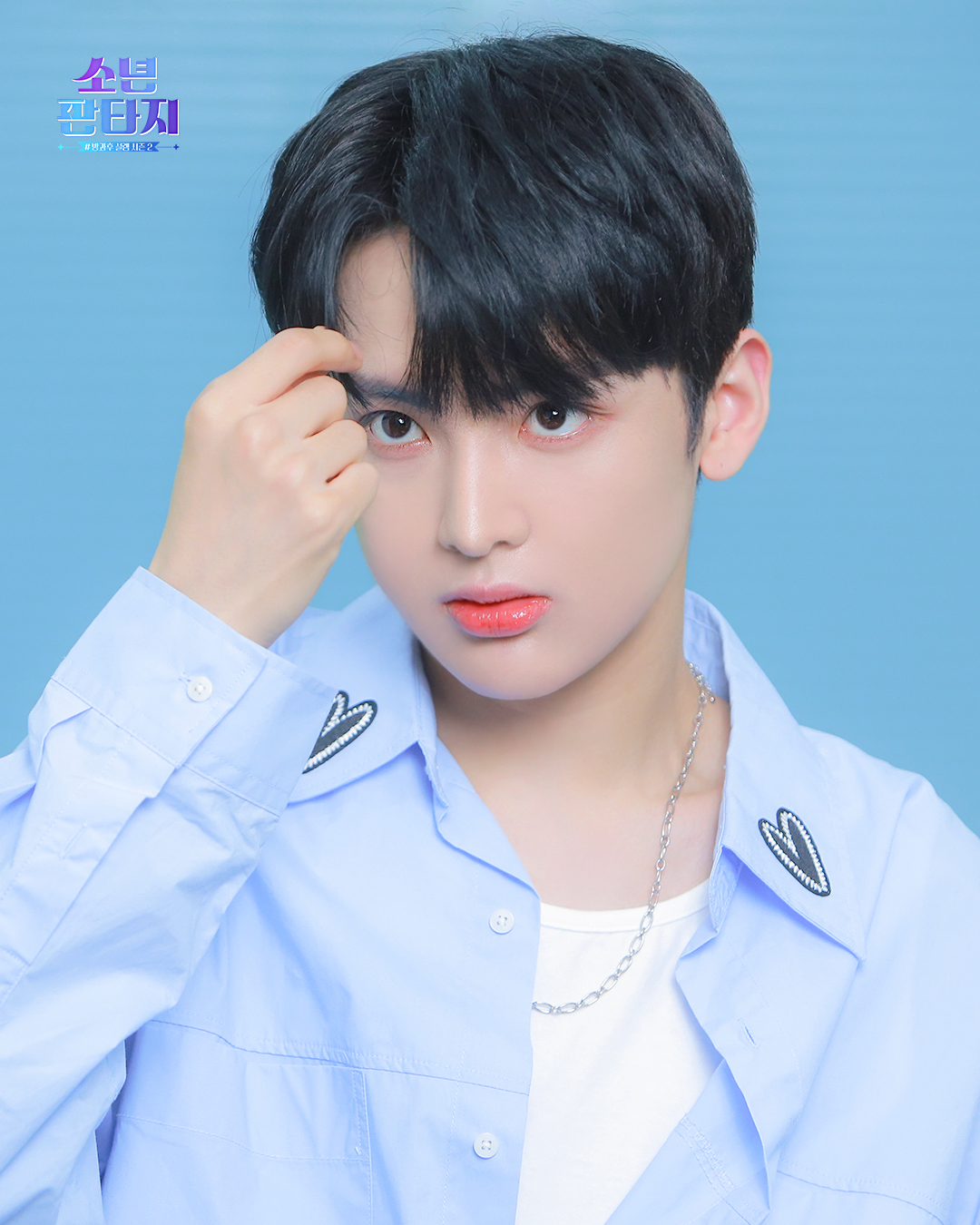 fantasyboys 少年ファンタジー サイン入り トレカ 観覧限定 リンチー fantasyboys 少年ファンタジー サイン入り トレカ 観覧限定 リンチー