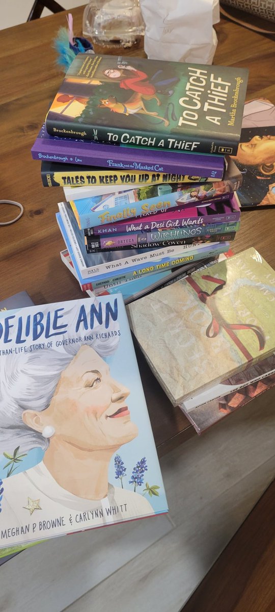 AJHLibrarian💜 tweet media