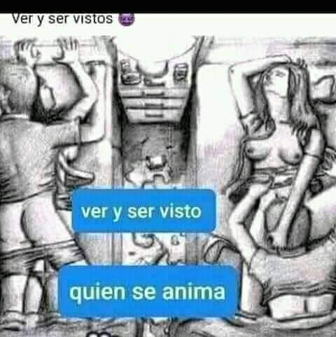 TheMaster197300's tweet photo. Una fantasía por cumplir... https://t.co/jDaXwxrlbO