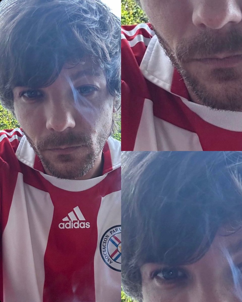 ؘ (@dn4comfort) on Twitter photo 