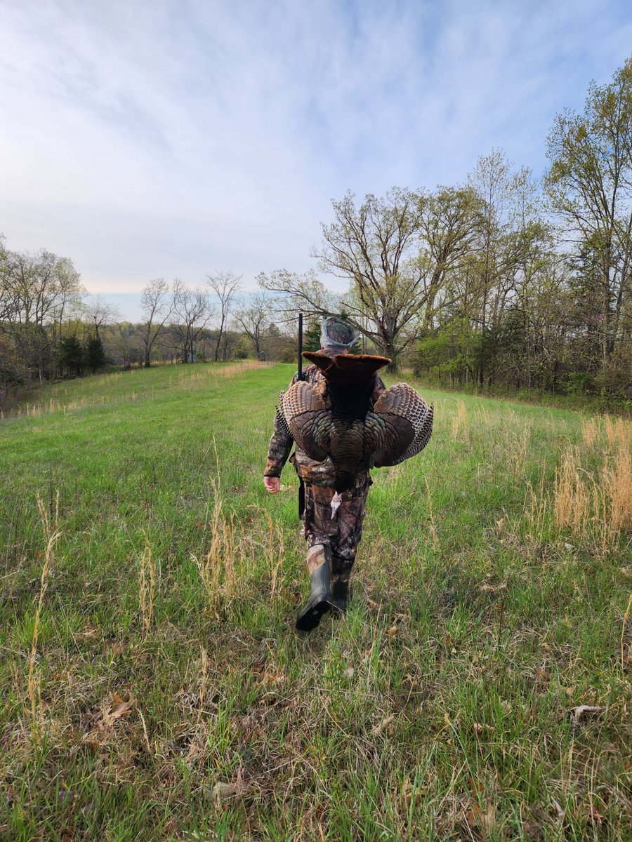 B_Price4 tweet media