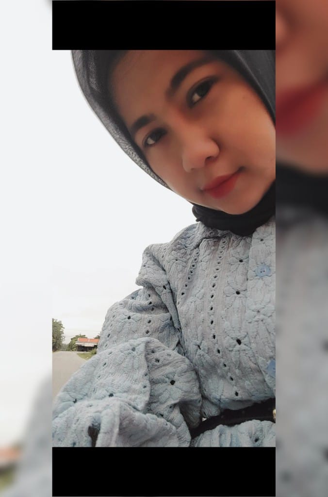 srisulastry91's tweet photo. Setelah sekian lama https://t.co/S1zW8zNVrO