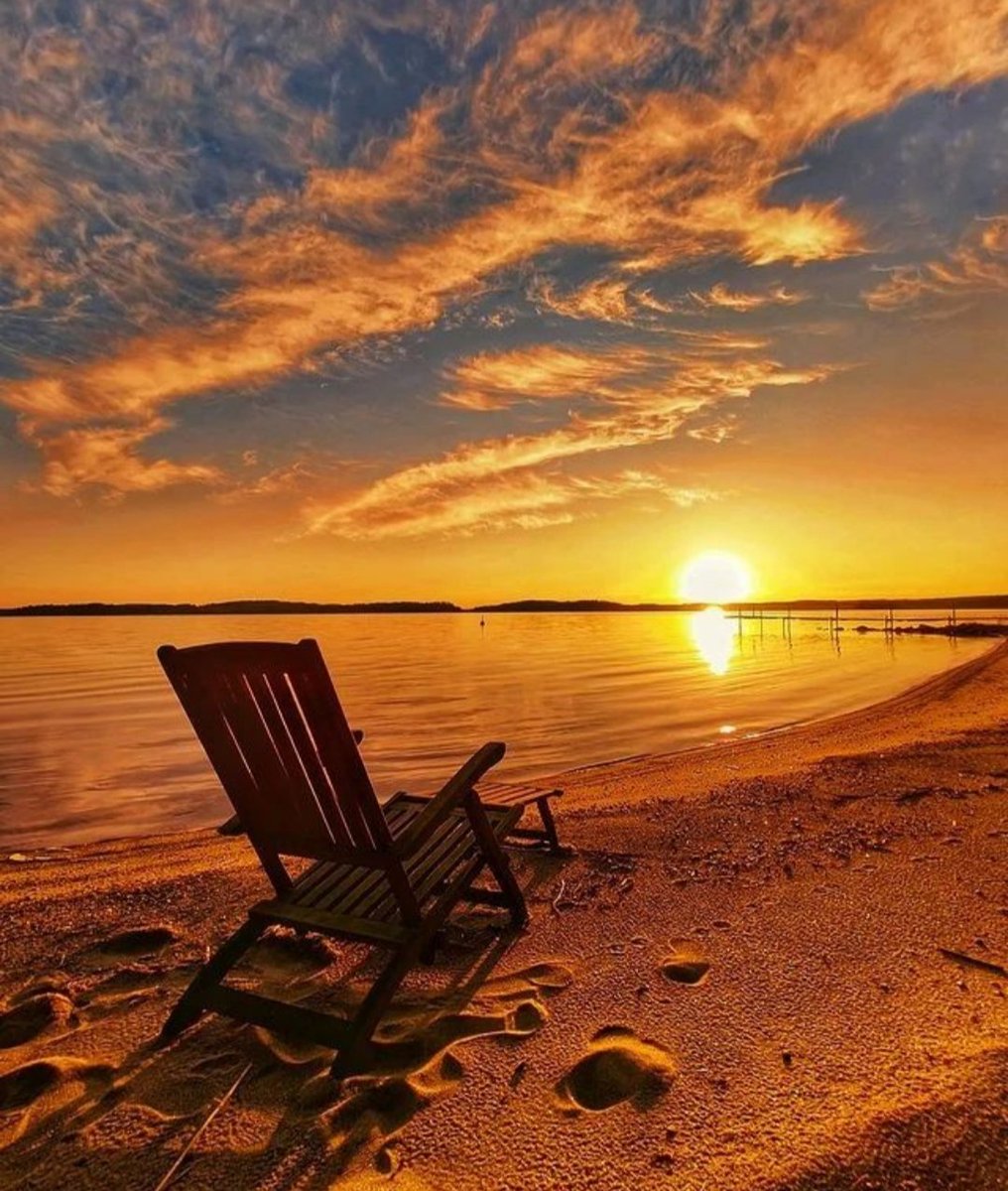 lovesgeography's tweet photo. Finland. https://t.co/4k8ZSQHkTO