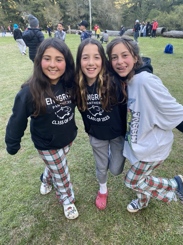 msjanuleski's tweet photo. Getting ready for the camp show! @pennpanthers https://t.co/moHhT5V9uT