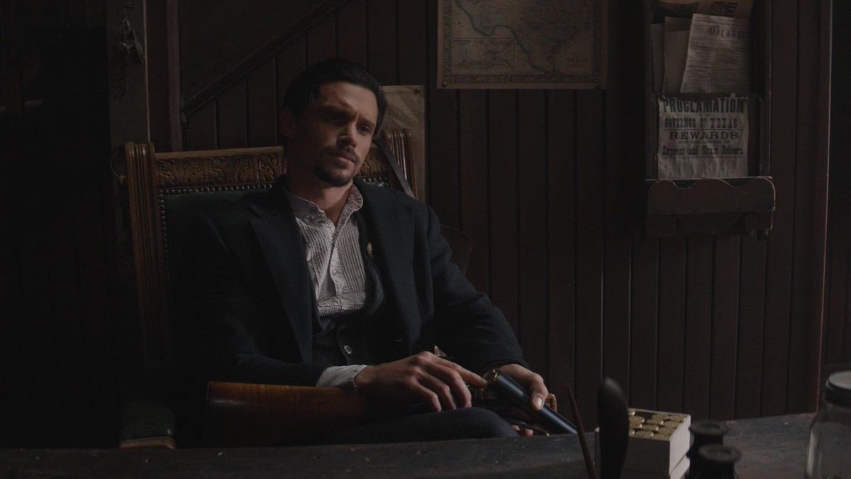 tom davidson archive (@tomdarchive) on Twitter photo 