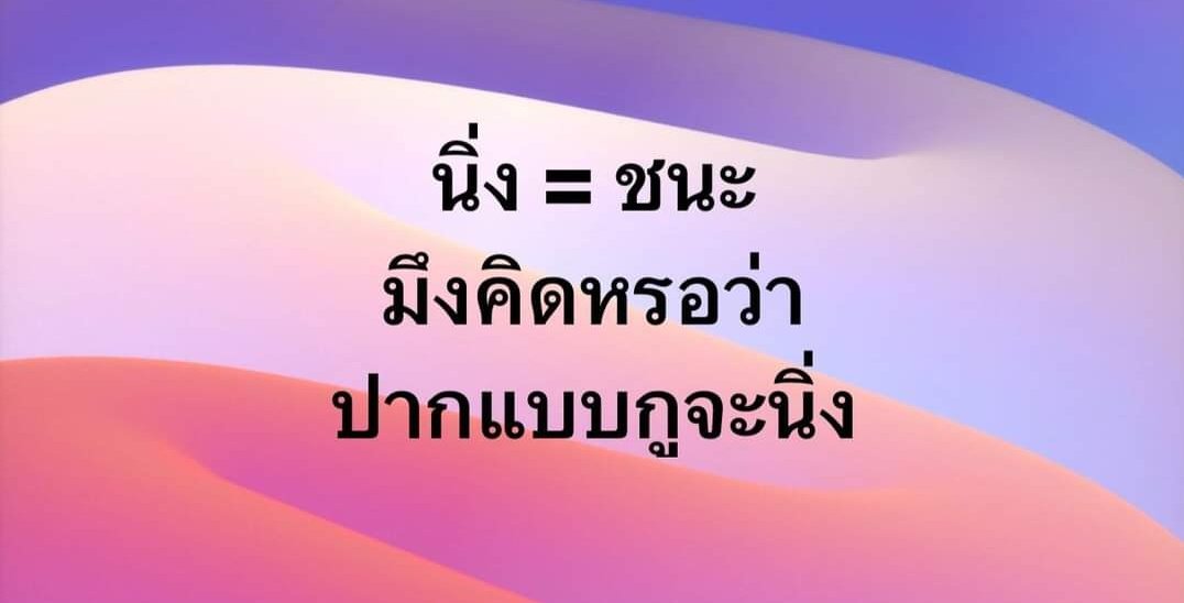 April tweet media
