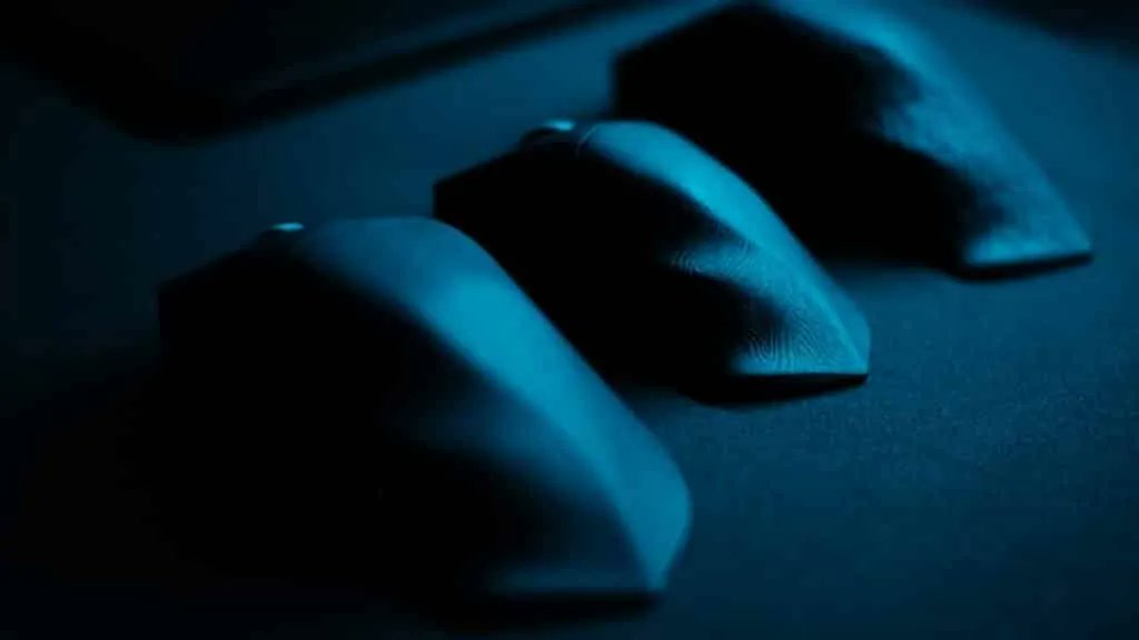 TheFPSReview tweet media