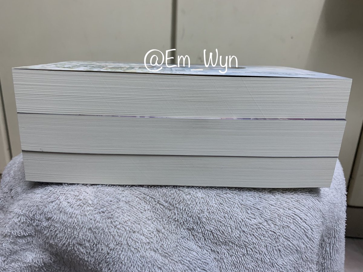 Em_Wyn's tweet photo. *ภาพเพิ่มเติมค่ะ https://t.co/c2WX9XqobX