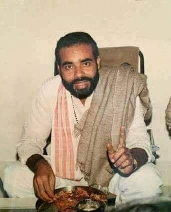 Suraj Kumar 🚩🚩 tweet media