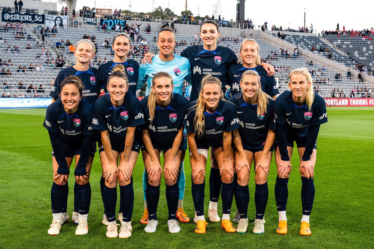 sandiegowavefc's tweet photo. wednesday night waves 🌊 #VamosWave https://t.co/e08Fad0KjN