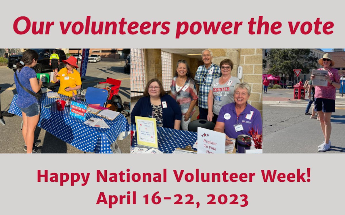 Our April 2023 VOTER newsletter is posted at lwvcomal.org/content.aspx?p…