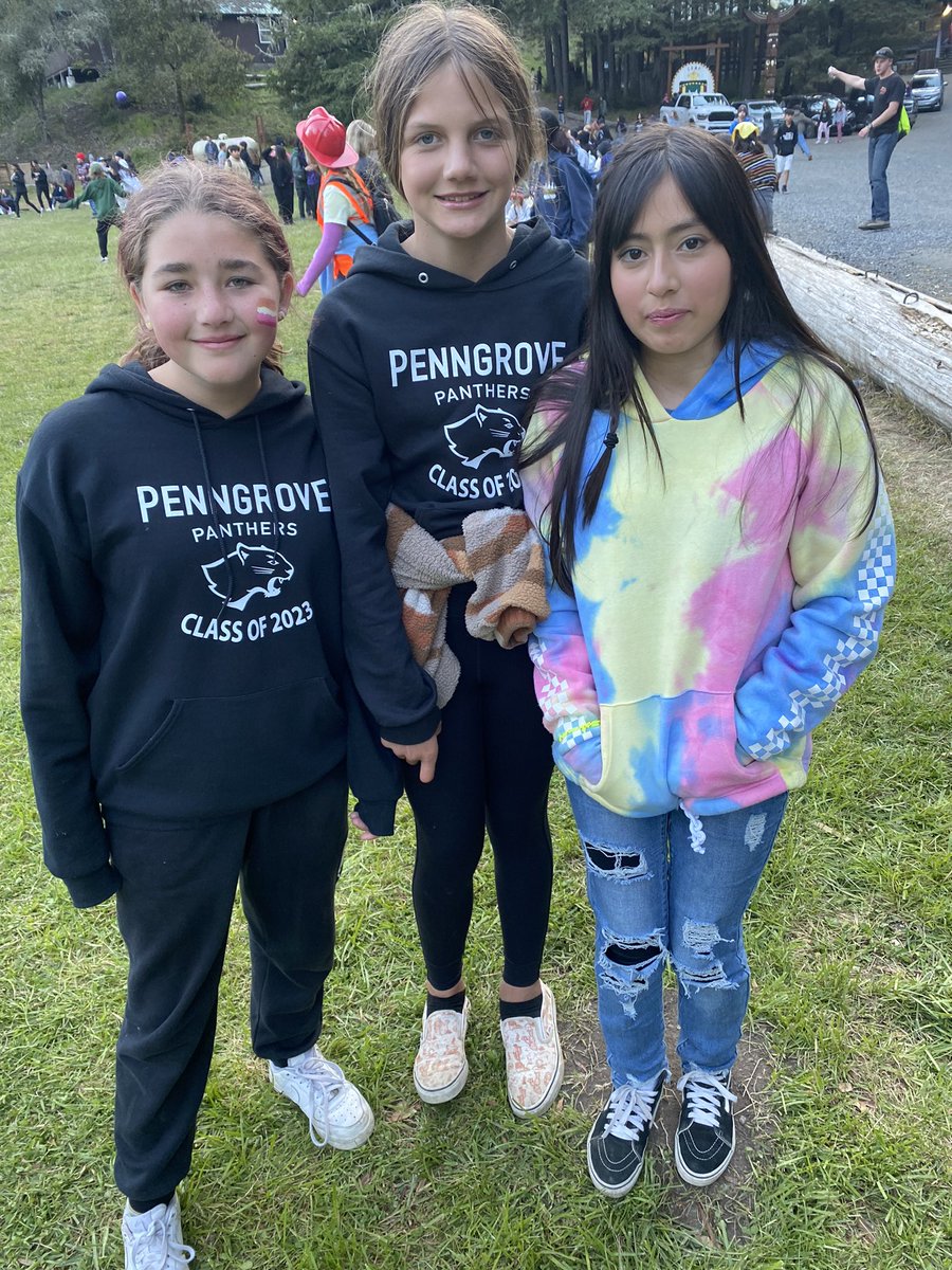 msjanuleski's tweet photo. Getting ready for the camp show! @pennpanthers https://t.co/08bRJLlNHh