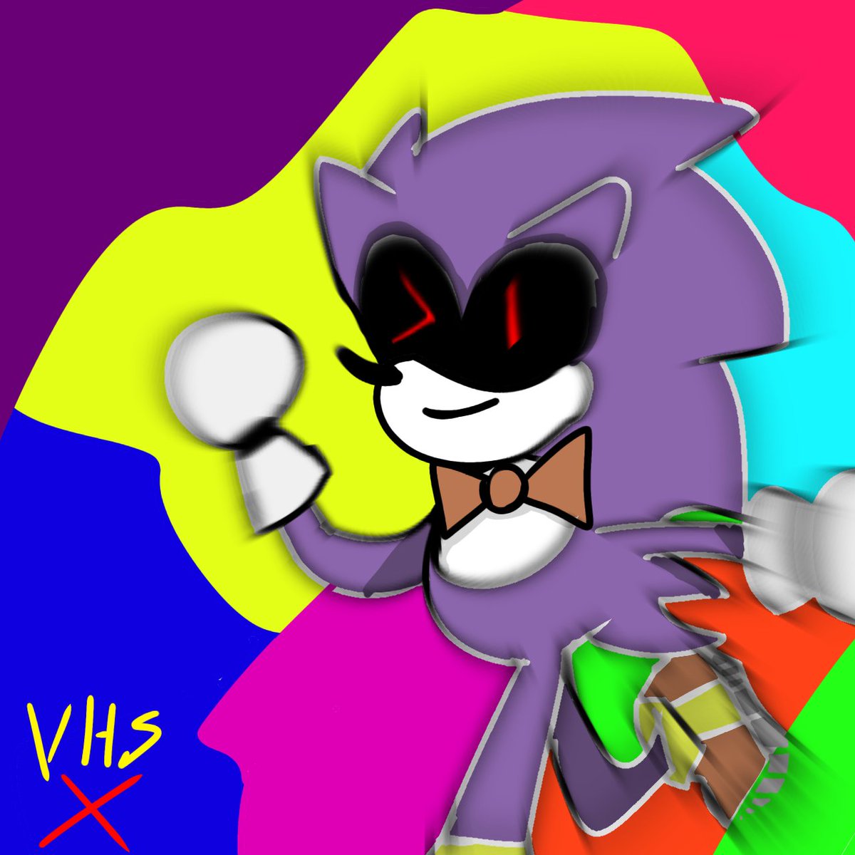 InuseHeru_ExE's tweet photo. I drew this little boi made by @HyperdriveNeon, truly a cute antivirus if you ask me! And maaaybe i would do more in the future, who knows 👀...! The Ram Sweep is now real guys, and I declare it official!
#RAMSWEEP
#SonicTheHedgehog #sonicexeoc https://t.co/RvWwes1g8p