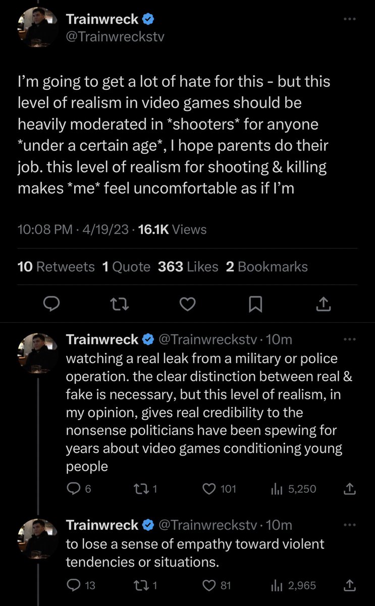 DougDagnabbit tweet media