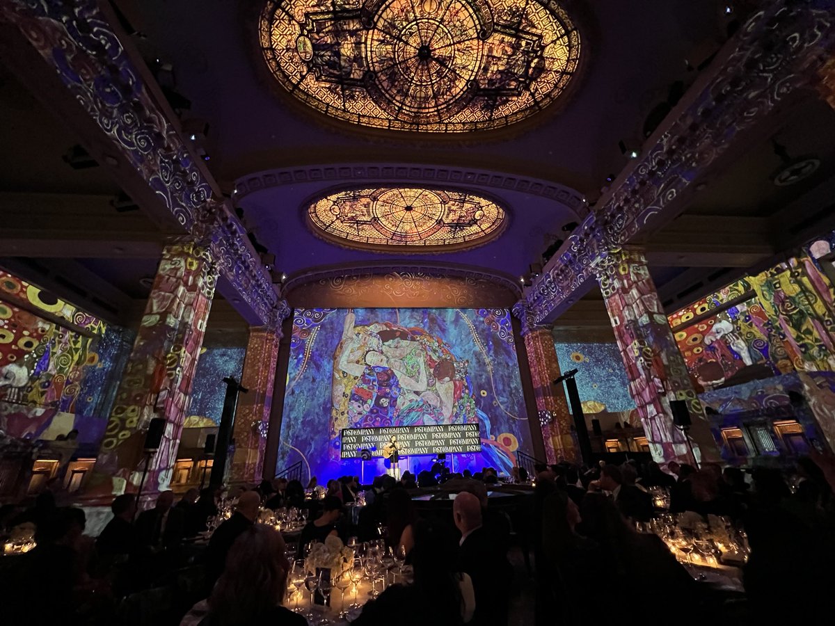 Saman Farid tweet media