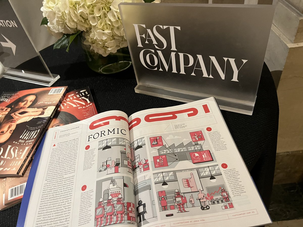 Saman Farid tweet media