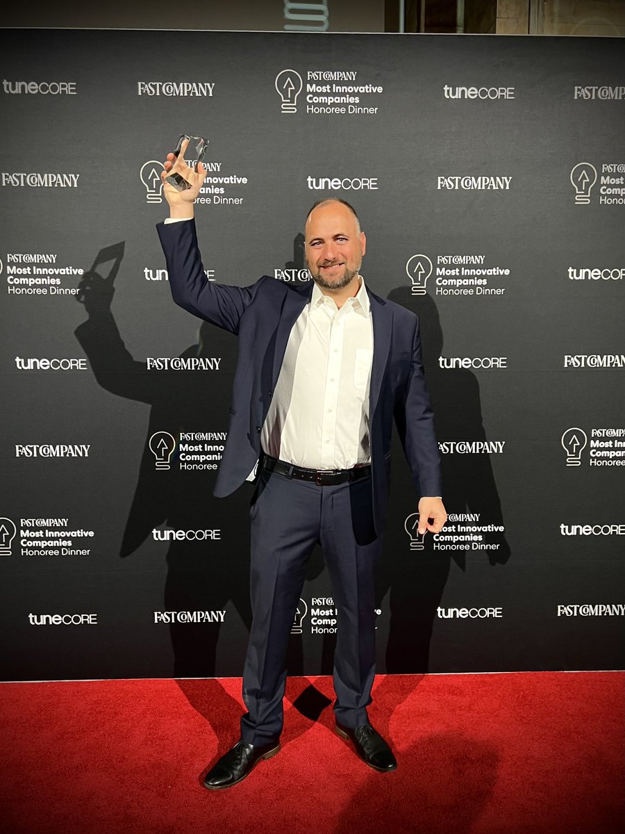 Saman Farid tweet media