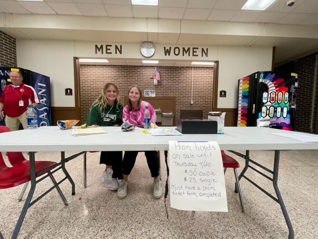 LP Athletics & Activities tweet media