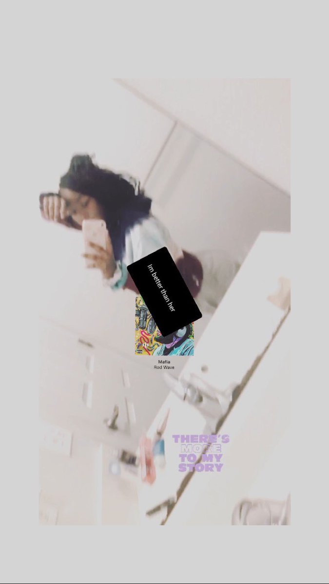 5starrrrariii's tweet photo. “M is for Maliyah Errybody luvvvv Maliyah😍5️⃣⭐️⭐️.. https://t.co/v3Ga6d2HWH