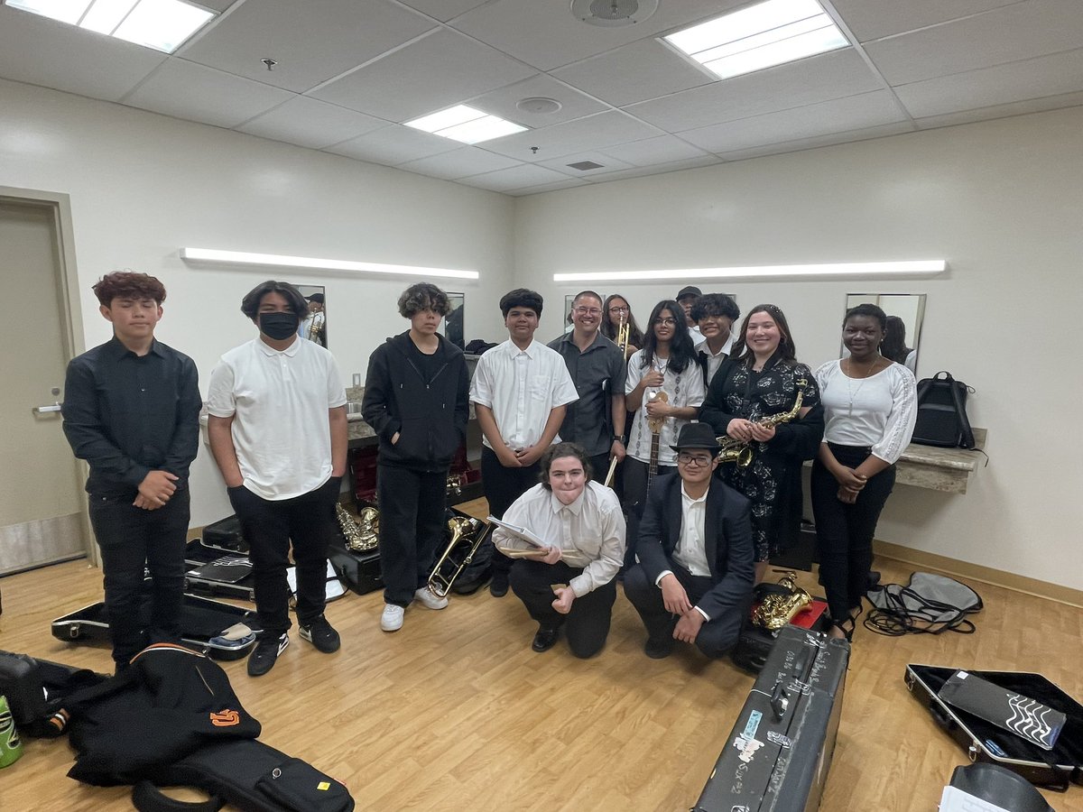 Ken Williams tweet media